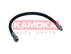 KAMOKA 1170107