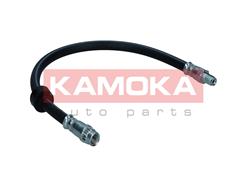 KAMOKA 1170133