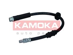 KAMOKA 1170176