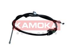 KAMOKA 1190008