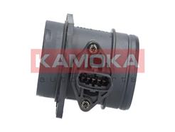 KAMOKA 18026