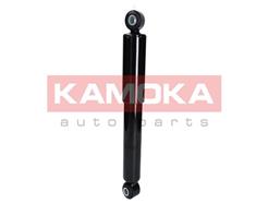 KAMOKA 2000039