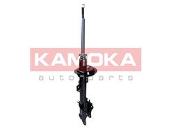 KAMOKA 2000402