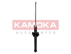 KAMOKA 2000633