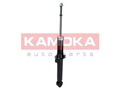 KAMOKA 2000698
