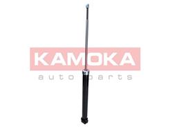 KAMOKA 2000767