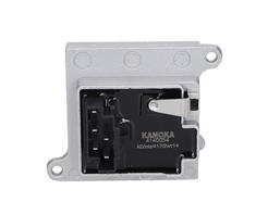 KAMOKA 4140054