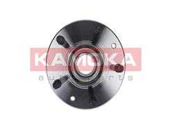 KAMOKA 5500148