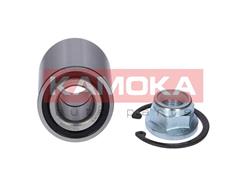 KAMOKA 5600065