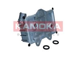 KAMOKA 7730003
