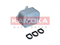 KAMOKA 7730099