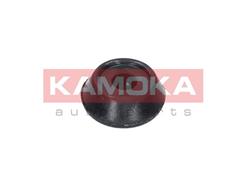 KAMOKA 8800192