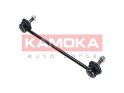 KAMOKA 9030299