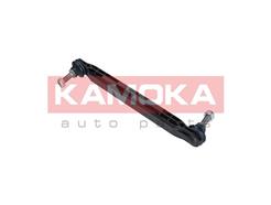 KAMOKA 9030400