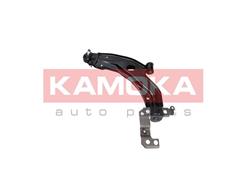KAMOKA 9050029