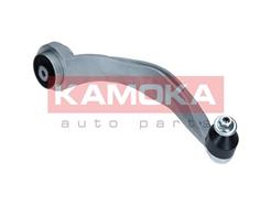 KAMOKA 9050126