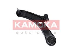 KAMOKA 9050295