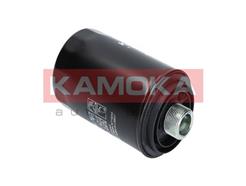 KAMOKA F112901