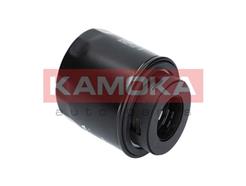 KAMOKA F114801