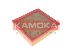 KAMOKA F224801