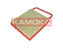 KAMOKA F233501