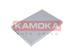 KAMOKA F401801