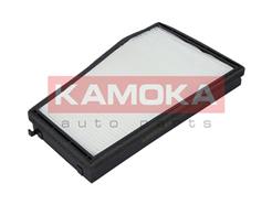 KAMOKA F415201