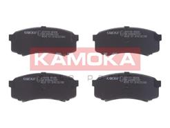 KAMOKA JQ101109