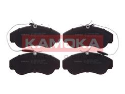 KAMOKA JQ1011936