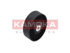 KAMOKA R0115