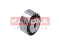 KAMOKA R0237