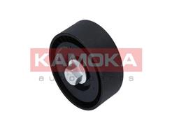KAMOKA R0268