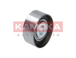 KAMOKA R0303