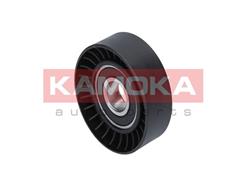 KAMOKA R0377
