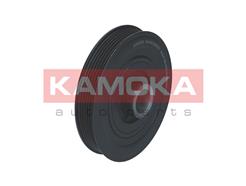 KAMOKA RW027