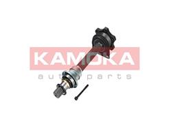KAMOKA VW111003