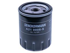 DENCKERMANN A210008-S