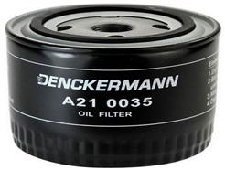 DENCKERMANN A210035