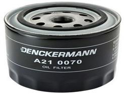 DENCKERMANN A210070