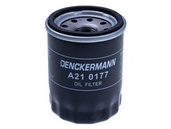 DENCKERMANN A210177