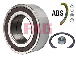 FAG 713 6400 20