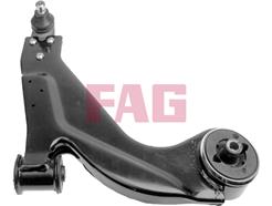 FAG 821 0262 10