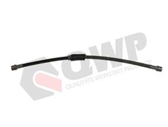 QWP WBH2095