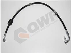 QWP WBH216