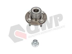 QWP WWB681