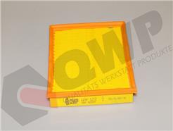 QWP WAF122