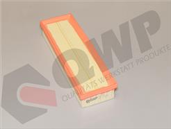 QWP WAF296