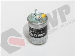 QWP WFF213