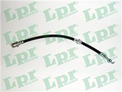 LPR 6T48049
