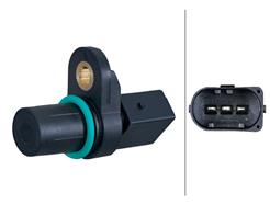 HELLA 6PU 009 168-721